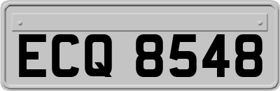 ECQ8548