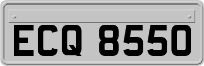 ECQ8550
