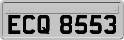 ECQ8553