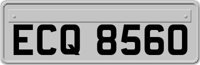 ECQ8560