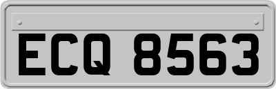 ECQ8563