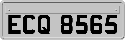 ECQ8565