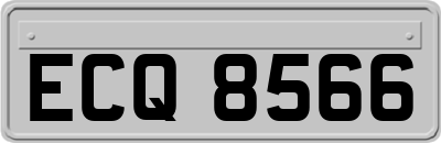 ECQ8566