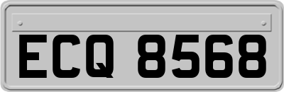 ECQ8568