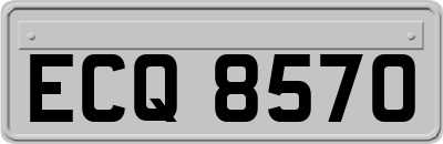 ECQ8570