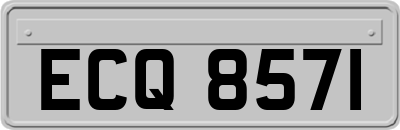 ECQ8571