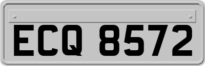 ECQ8572