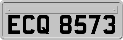 ECQ8573
