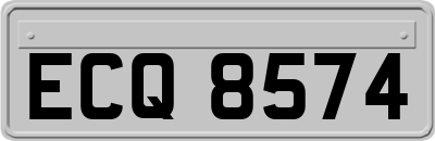 ECQ8574