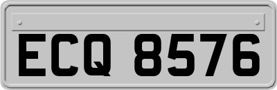 ECQ8576
