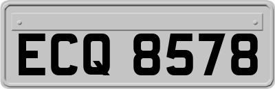 ECQ8578