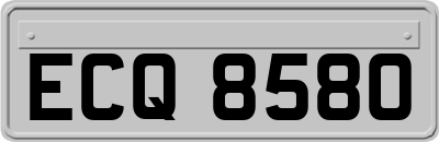 ECQ8580