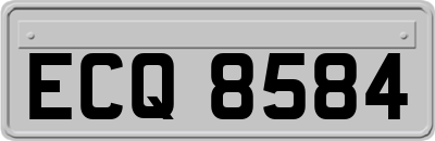 ECQ8584