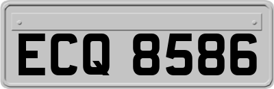 ECQ8586