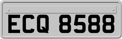 ECQ8588