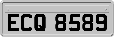ECQ8589