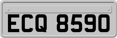 ECQ8590