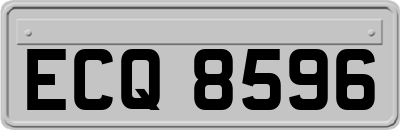 ECQ8596