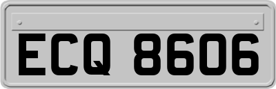 ECQ8606
