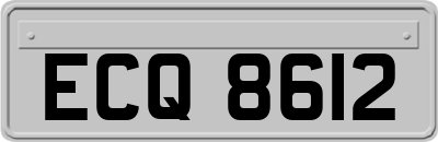ECQ8612