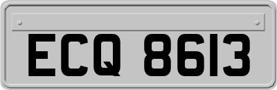 ECQ8613