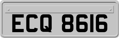 ECQ8616