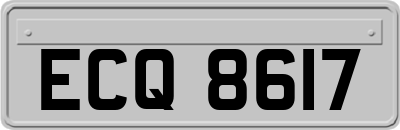 ECQ8617