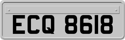 ECQ8618