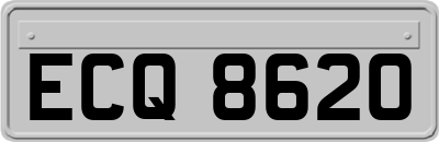 ECQ8620