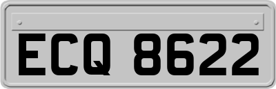 ECQ8622