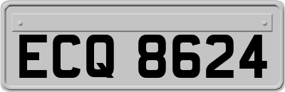 ECQ8624