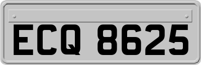 ECQ8625