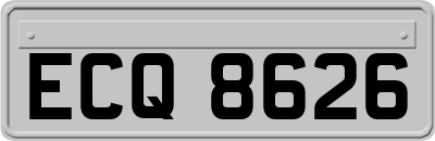 ECQ8626