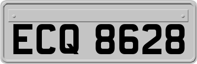 ECQ8628