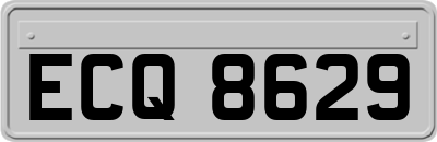 ECQ8629