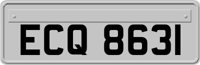 ECQ8631