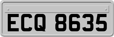 ECQ8635