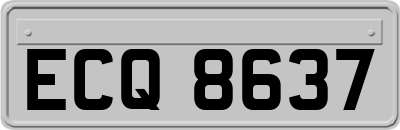 ECQ8637
