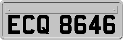 ECQ8646
