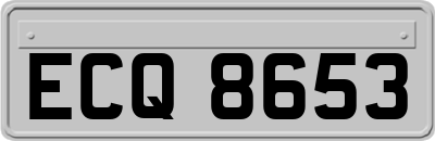 ECQ8653