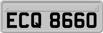ECQ8660