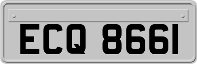 ECQ8661