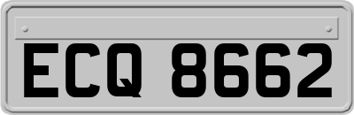 ECQ8662