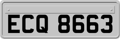 ECQ8663