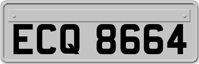 ECQ8664