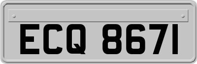 ECQ8671