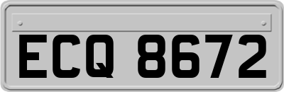 ECQ8672