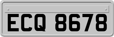 ECQ8678