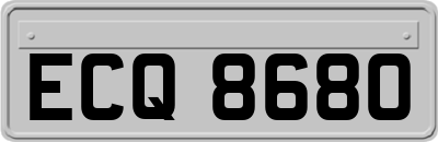 ECQ8680