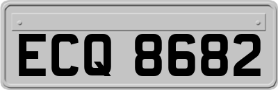 ECQ8682